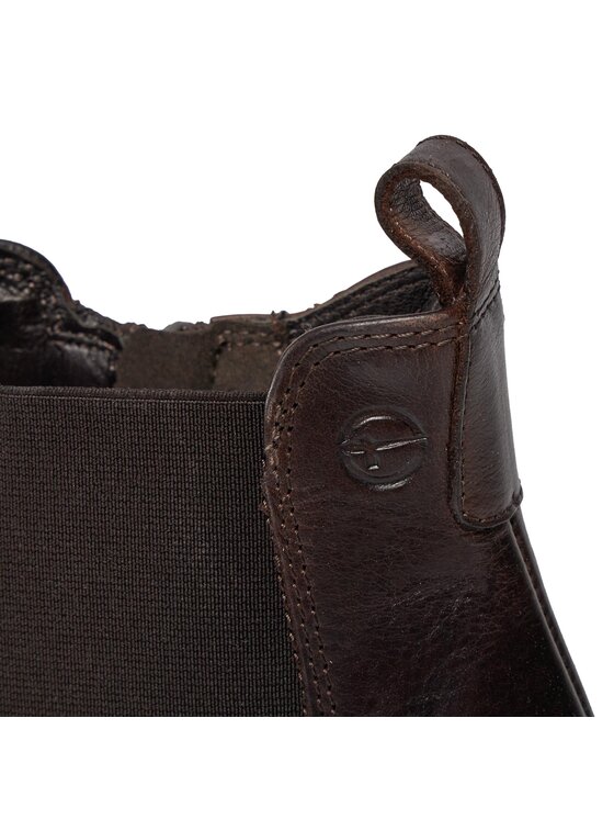 Tamaris Tamaris Chelsea 1-25067-41 Marrone