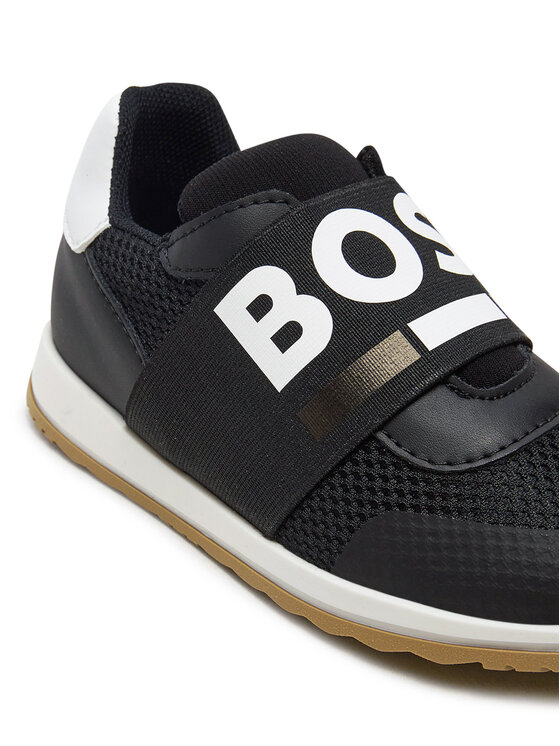 BOSS Boss Tossud J51335 Must
