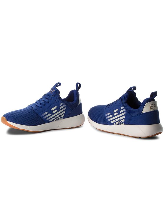 Emporio armani 7a hotsell