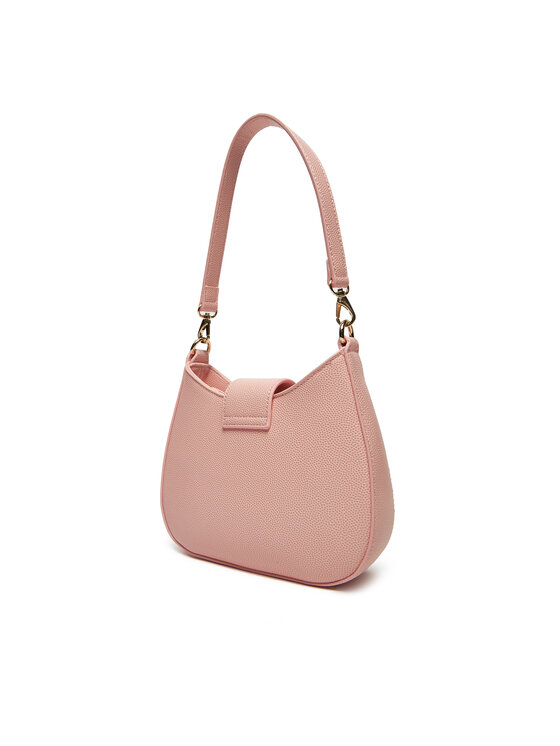 Valentino Valentino Torebka Divina VBS1R417G Różowy