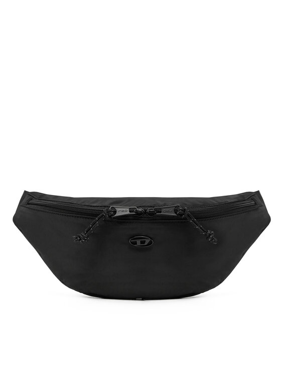 Borsetă Diesel X10311 P8166 T8013 Negru