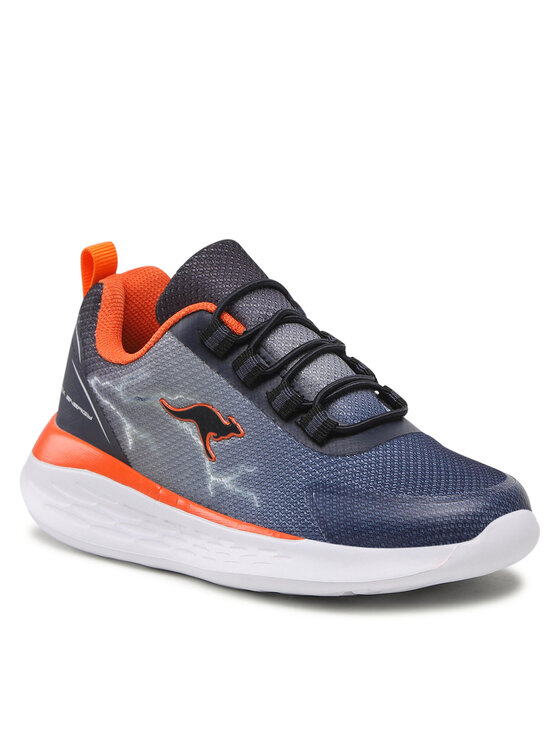Sneakers KangaRoos