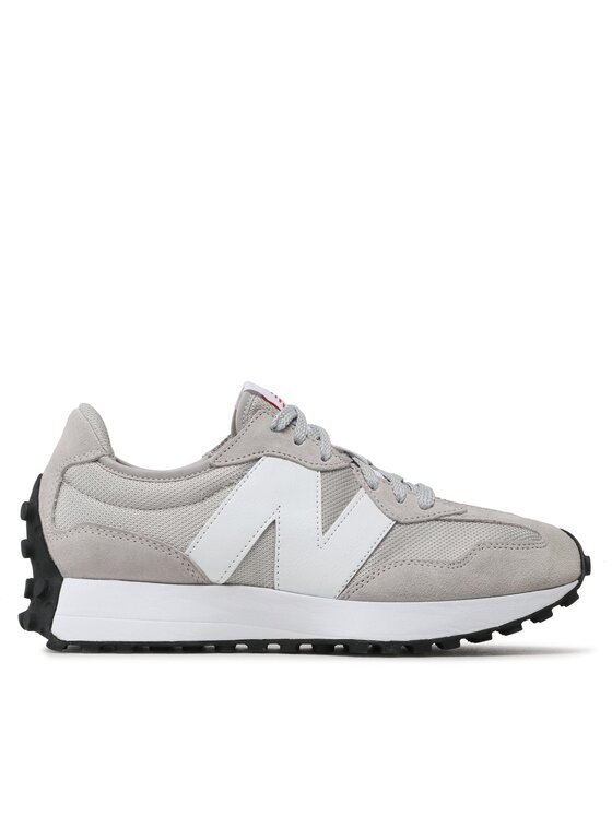 New Balance Snīkeri MS327CGW Pelēks