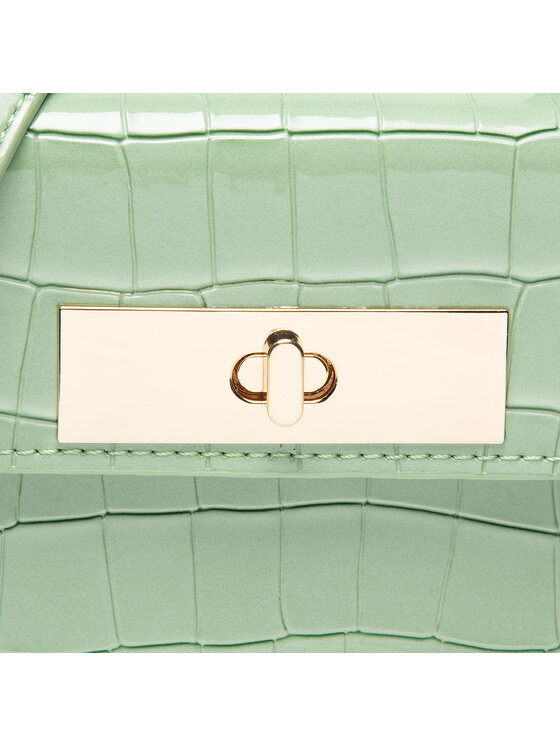 Jenny Fairy Jenny Fairy Handtasche MJR-C-229-70-01 Grün