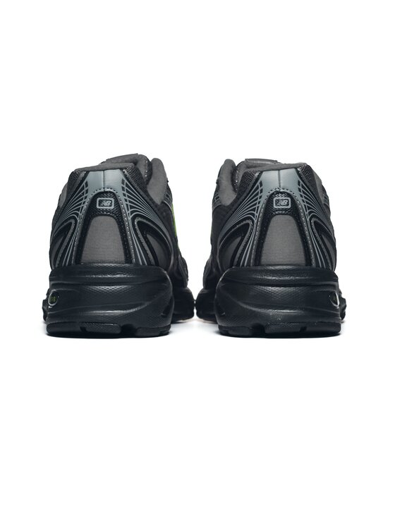 New Balance New Balance Sneakersy 740 Szary