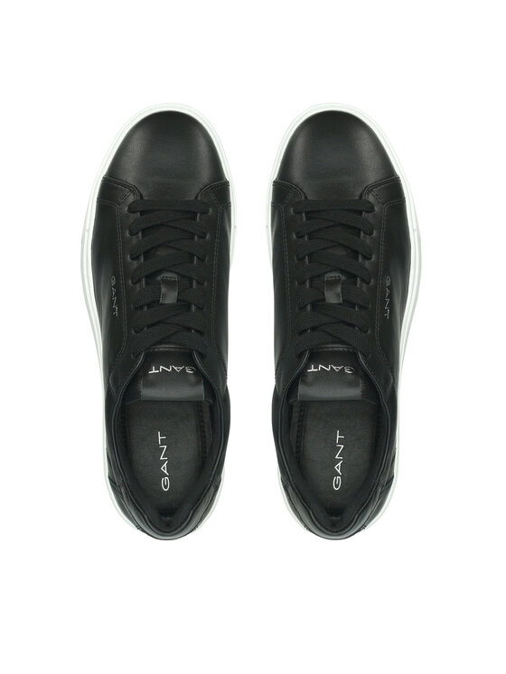 Gant Gant Tossud 30631889 Must