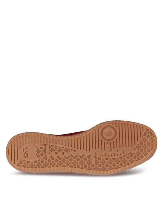 Champion Champion Tossud PRESTIGE MS S11736-RS001 Punane