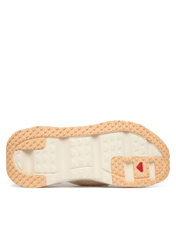 Salomon Salomon Japonke Reelax Break 6.0 L47995300 Écru