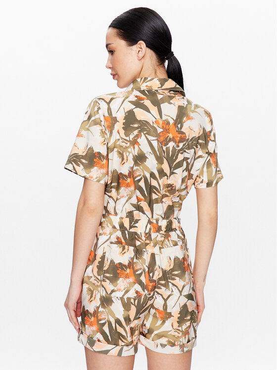 Columbia Columbia Гащеризон Silver Ridge Utility™ 2033381 Цветен Regular Fit