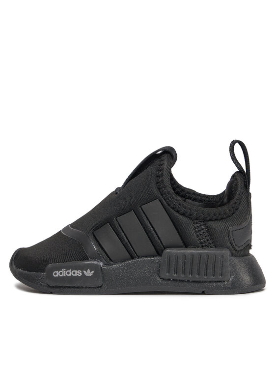 adidas adidas Superge NMD 360 GX3314 Črna