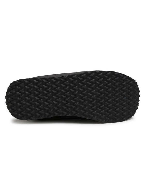 Bagheera Bagheera Śniegowce 86340 C0108 Czarny