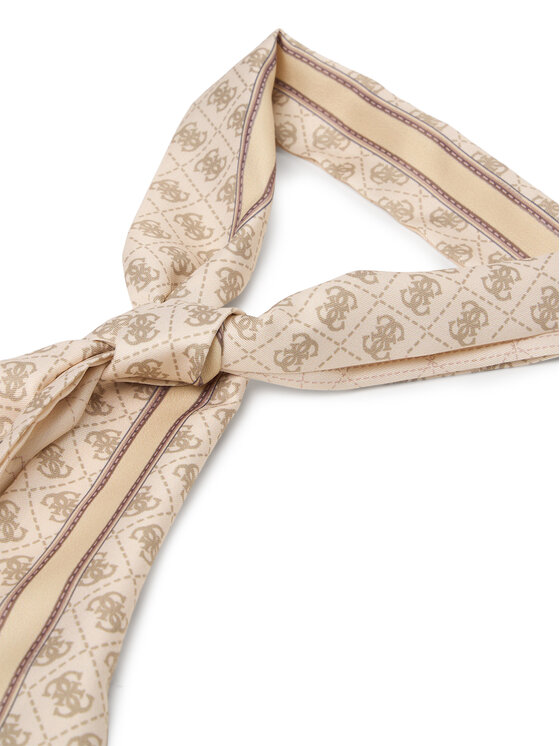 Guess Guess Rätt AW5488 POL03 Beež