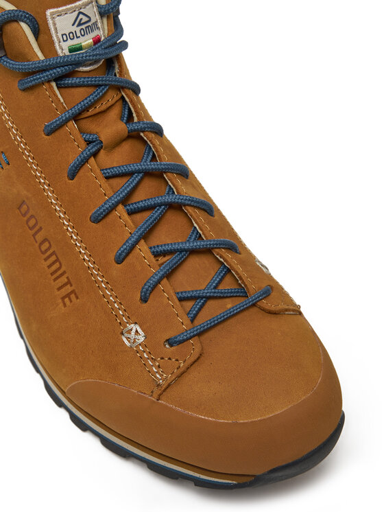 Dolomite Dolomite Trekkingschuhe 292531 Bunt