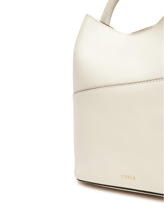 Furla Furla Käekott WB01679 BX3169 BG 3767S Ekrüüvärv
