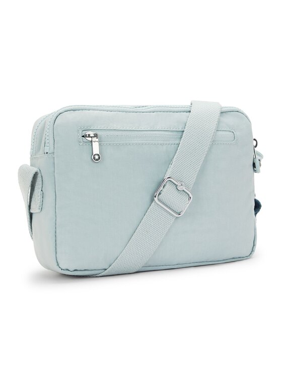 Kipling Kipling Torebka 310376 Szary