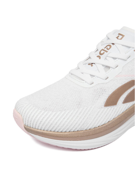 Reebok Reebok Pantofi pentru alergare C-VIVA SPEED 100262383 Alb
