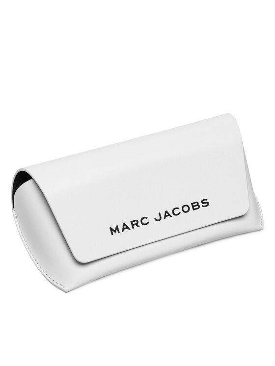 The Marc Jacobs The Marc Jacobs Päikeseprillid 1062/S Must