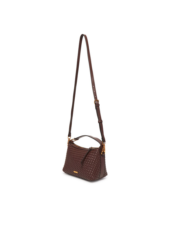 Aldo Aldo Torebka Paxtoni 13989531 Brązowy