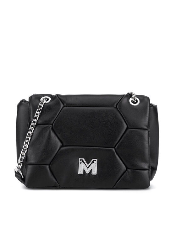 MEXX MEXX Kabelka MEXX-K-016-06 Černá