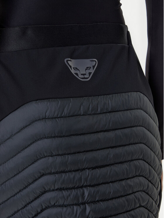 Dynafit Dynafit Fustă funcțională Speed 08-71792 Negru Regular Fit
