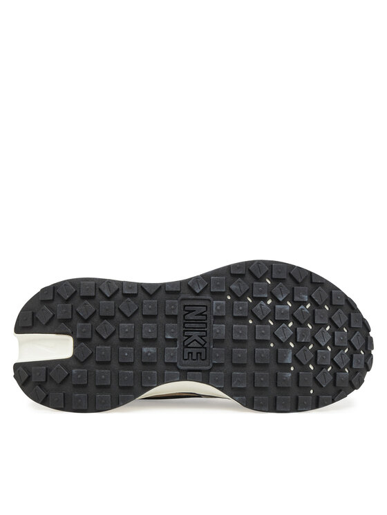 Nike Nike Sneakersy Phoenix Waffle FD2196 100 Beżowy