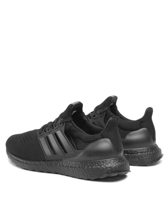 adidas adidas Tossud Ultraboost 1.0 Shoes HQ4199 Must