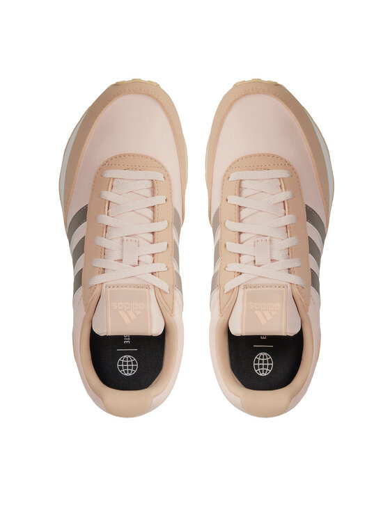 adidas adidas Tenisice Run 60s 3.0 Lifestyle Running HP2251 Ružičasta