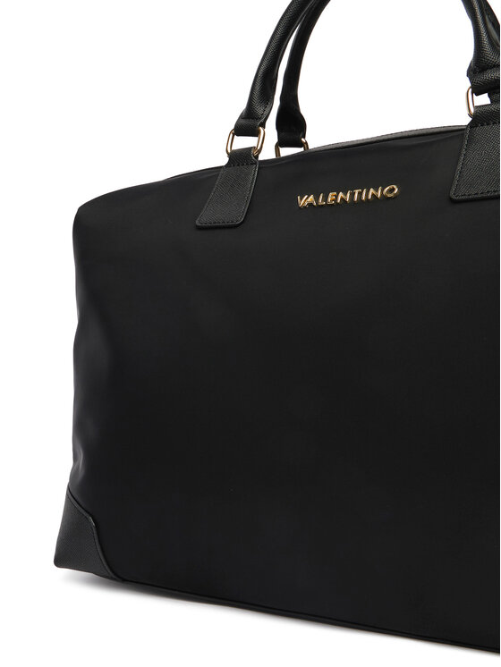 Valentino Valentino Rankinė VBSA9T60 Juoda