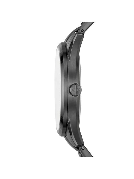 Armani Exchange Armani Exchange Uhr Dante AX7154SET Grau