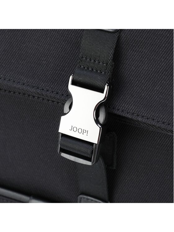 JOOP! JOOP! Plecak 318372 Czarny