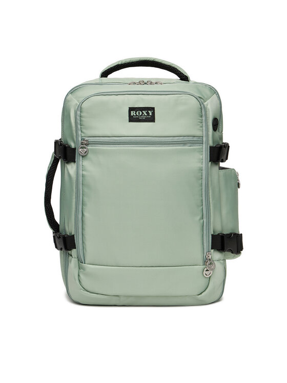 Roxy Roxy Zaino ROXY-P-001-07 Verde