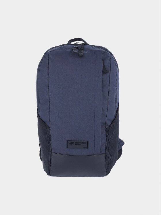 4F 4F Zaino 4FWSS24ABACU280-31S Blu