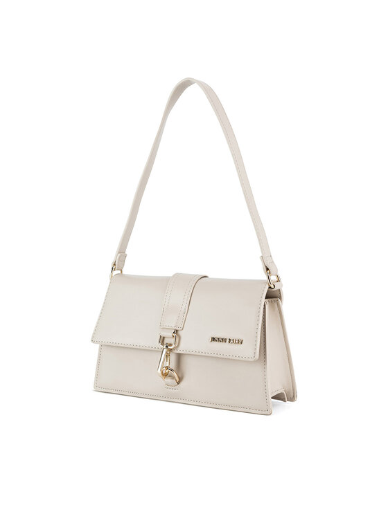 Jenny Fairy Jenny Fairy Handtasche JFR-B-011-06 Écru