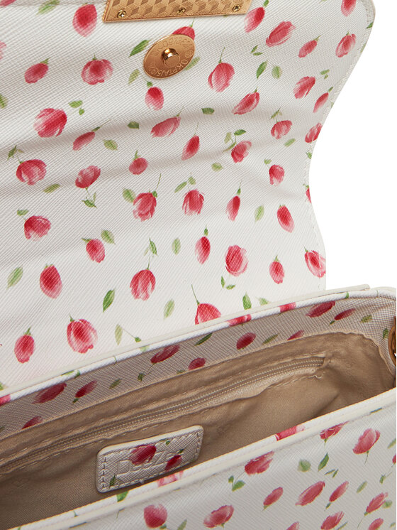 DeeZee DeeZee Torbica S24659 Bijela