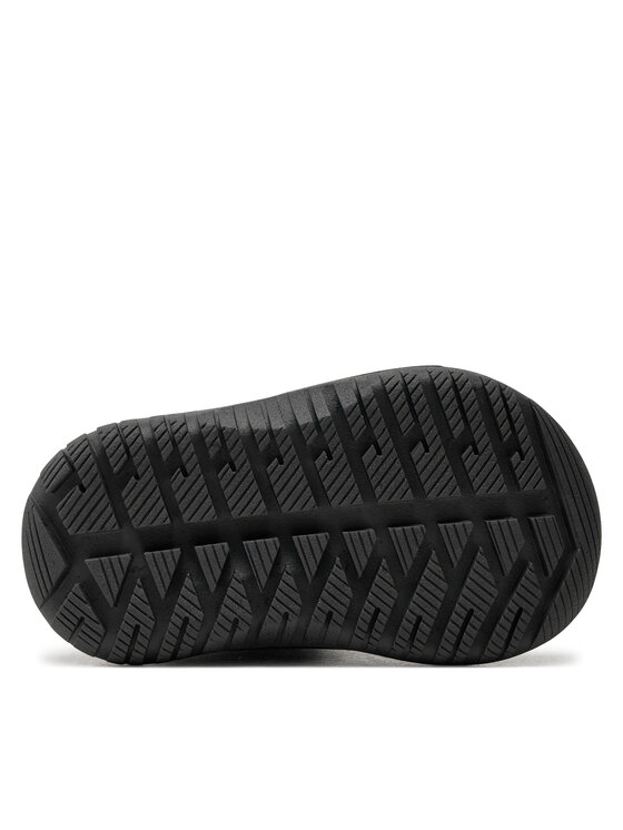adidas adidas Μπότες Χιονιού Winterplay I IF1715 Μαύρο