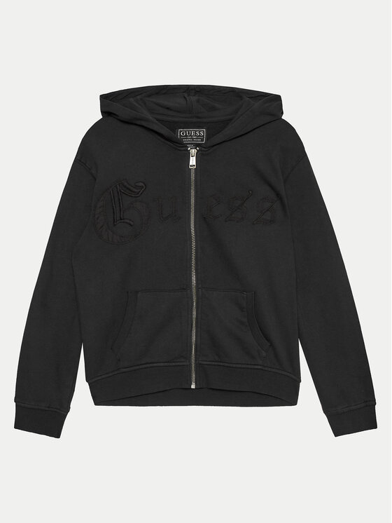 Guess Guess Spordidressid L4BG00 KAX74 Must Regular Fit