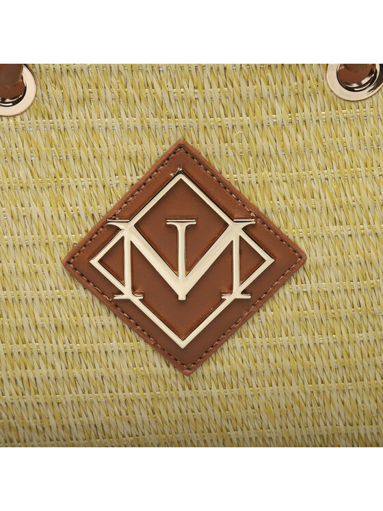 Monnari Monnari Сумка BAG1590-M17 Бежевий