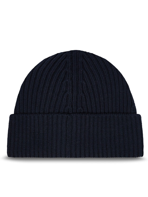 Lacoste Lacoste Müts RB1783 Tumesinine