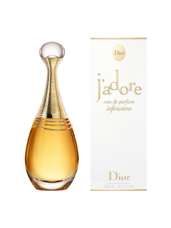 Dior Dior J'adore Infinissime Woda perfumowana
