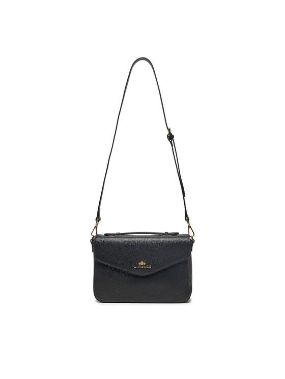 WITTCHEN WITTCHEN Borsetta 99-4E-618-1G Nero