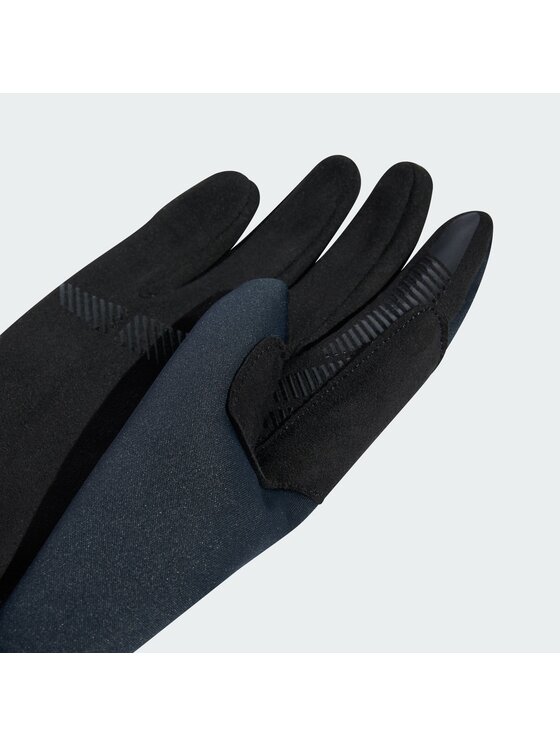adidas adidas Rękawice narciarskie Terrex Xperior Czarny