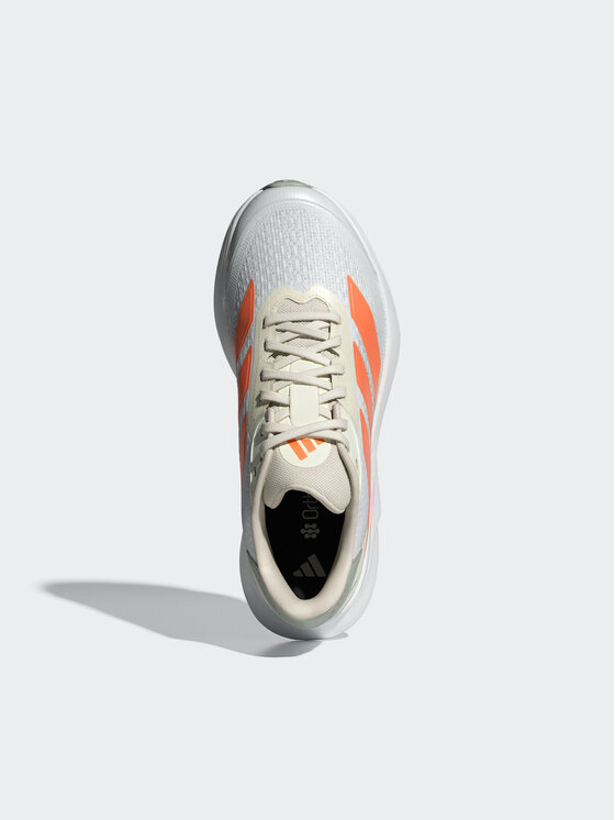 adidas adidas Buty do biegania Duramo SL 2 Biały