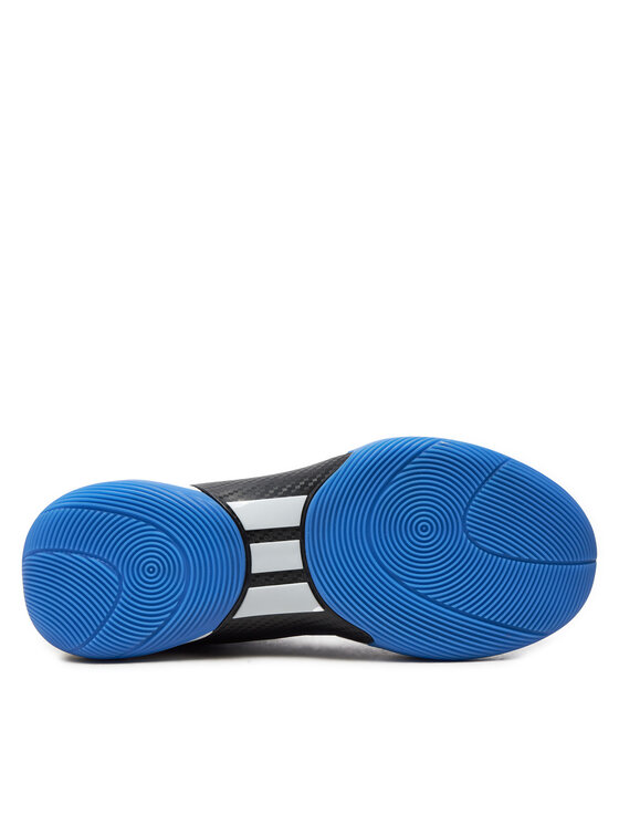 adidas adidas Încălțăminte pentru baschet D.O.N. Issue 5 IG9102 Albastru