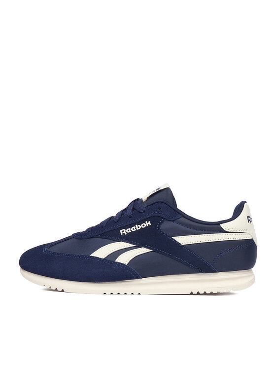 Reebok Reebok Снікерcи C-FIORI AR30309WDC Cиній