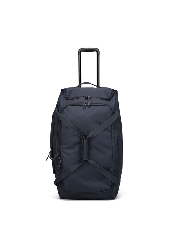 American Tourister American Tourister Torba 326715 Granatowy