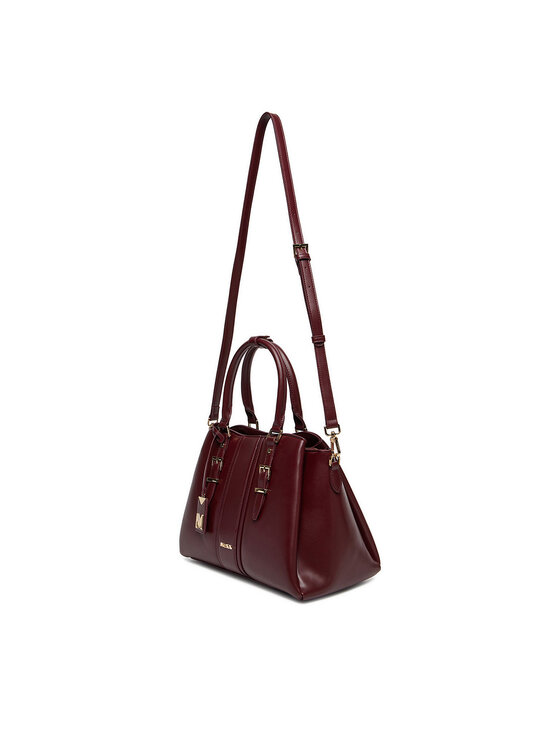 MEXX MEXX Soma CEO-MEXX-S-002-08 Bordo