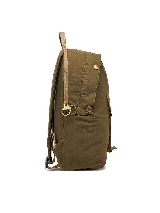 Barbour Barbour Σακίδιο Transport UBA0747GN31 Πράσινο