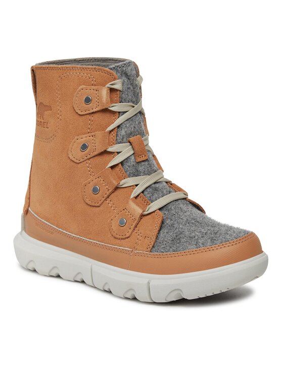 Sorel Explorer Next Joan Wp NL5069 253 Modivo.ua