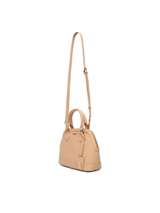 MEXX MEXX Käekott EO-MEXX-S-001-09 Beež
