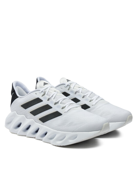 adidas adidas Παπούτσια για Τρέξιμο Switch Fwd 2 IF6757 Λευκό